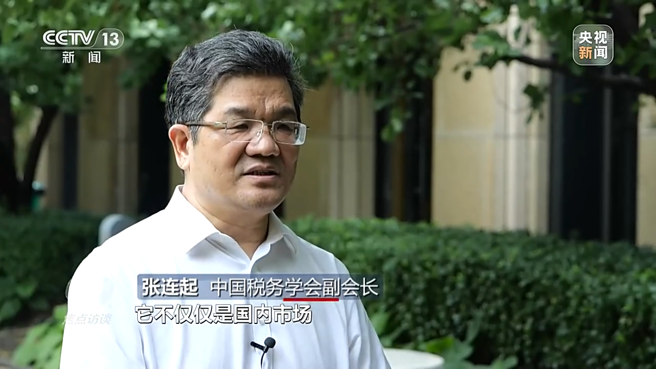 dbe4ff9636034ca3bb5ca2da2699cfbc