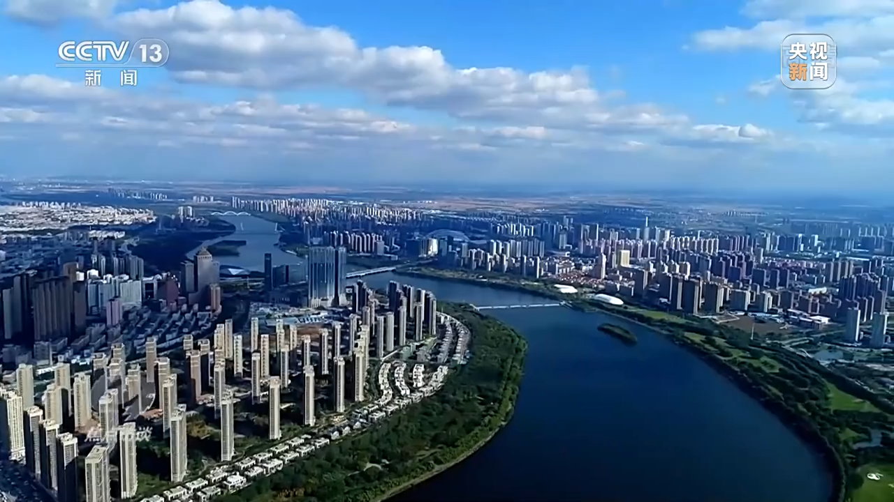 bc97b0e456cc4a05996949806ce2cd4c