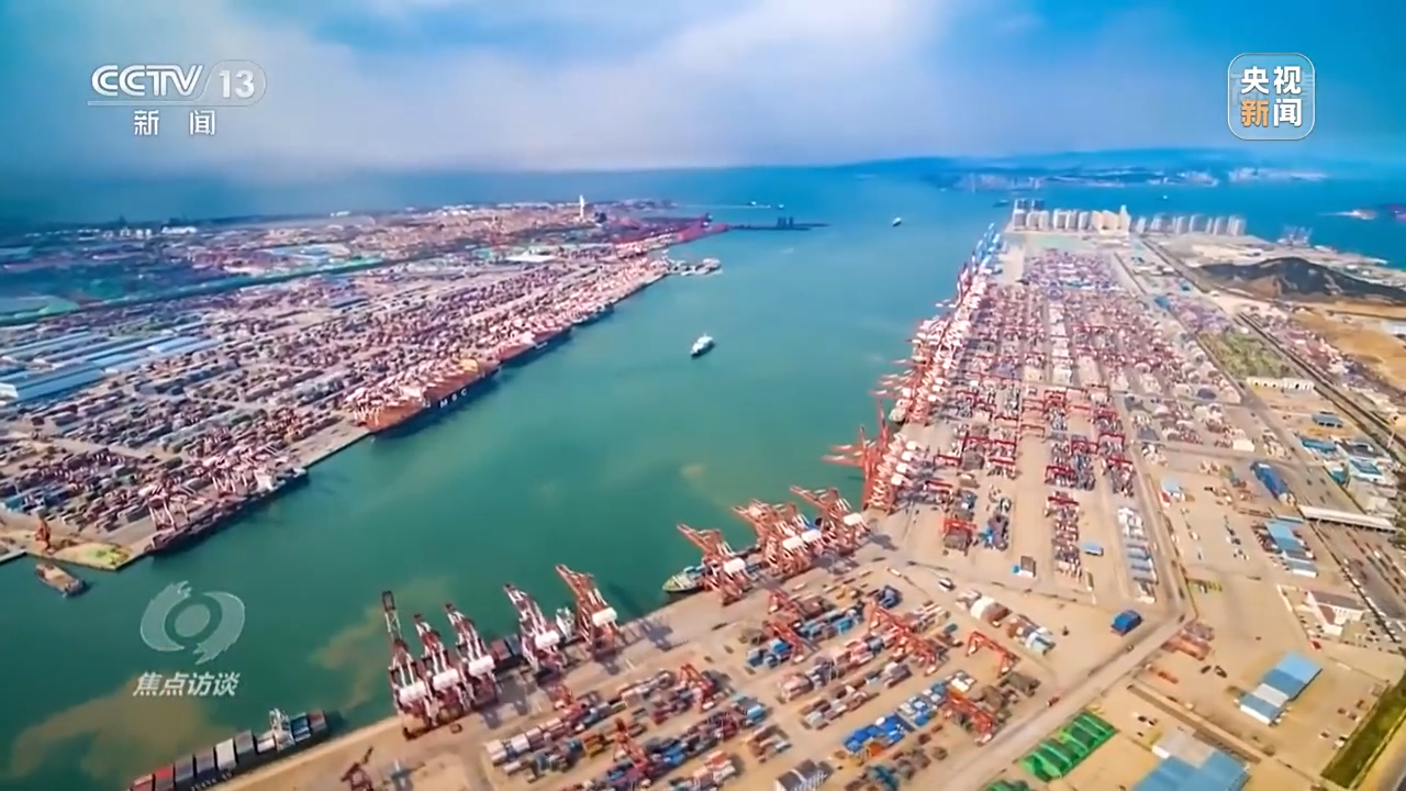 21beef01f37d4239864b0bb062e72bc6