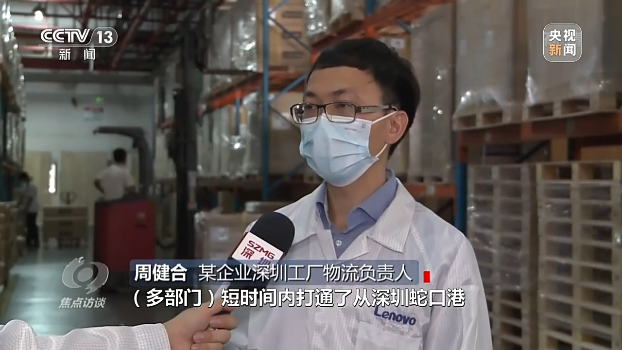 6903292bfd2d4daca9a894f8e5ec51d5