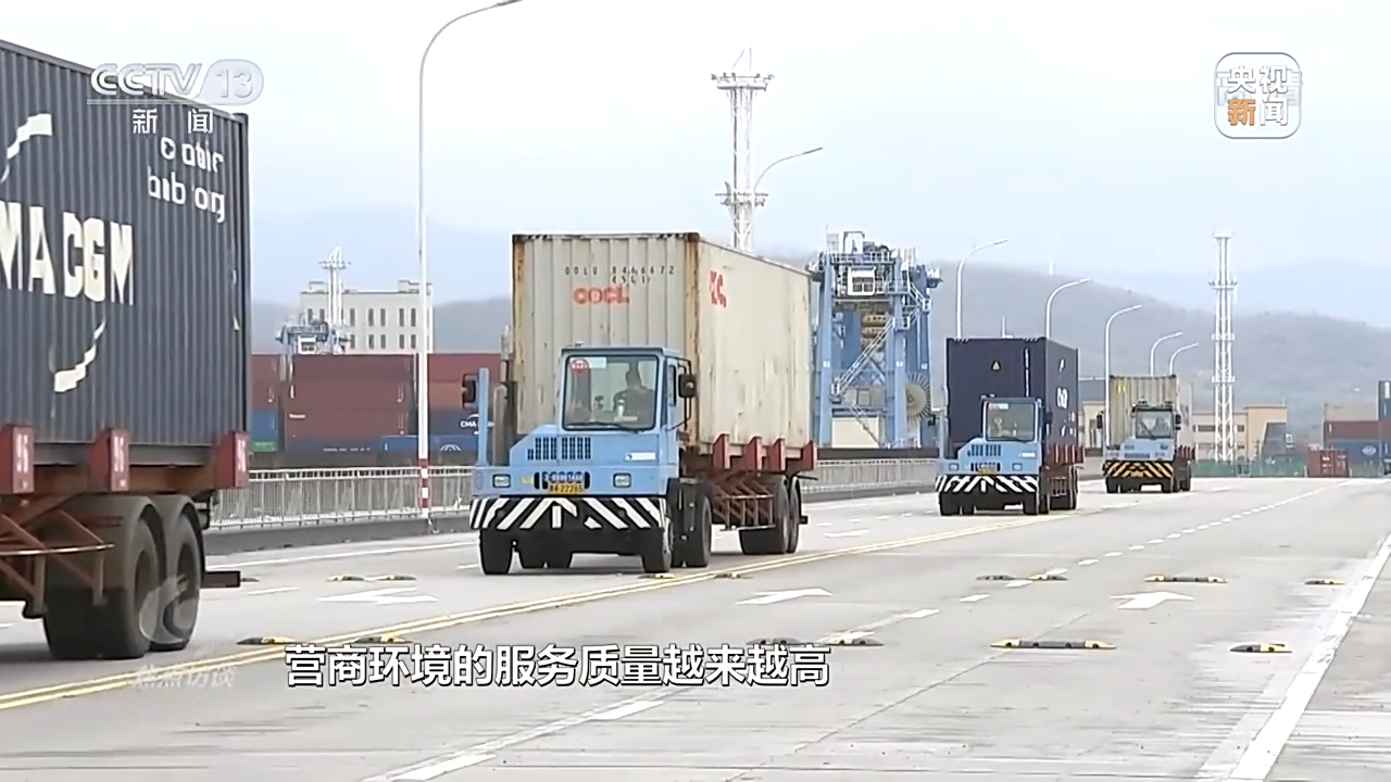 d0c3ad7cca4a4b1bbcdd50eda9fab5f4