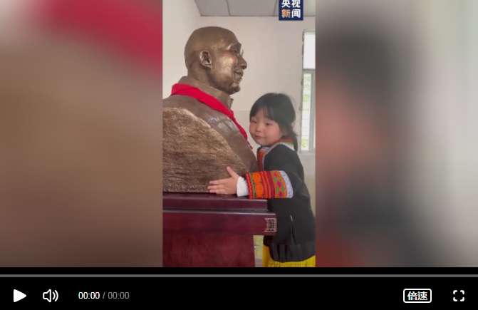 360截图1655041960112113