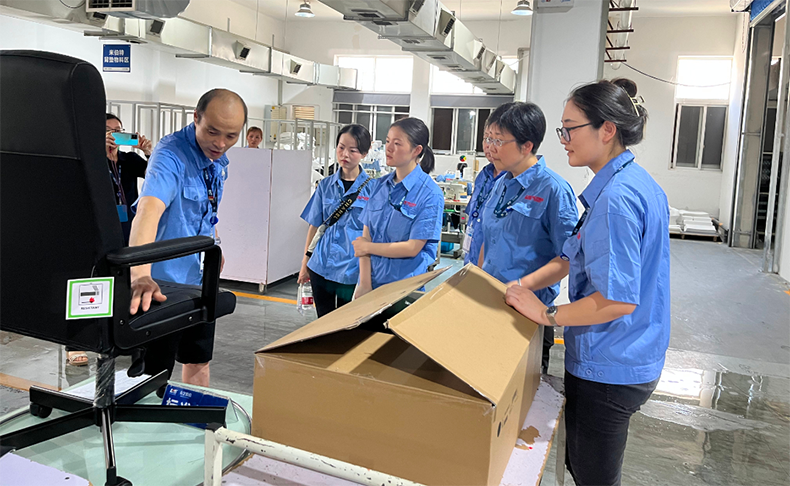 微信图片_20220717111023