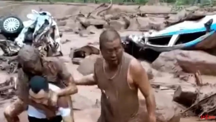 微信图片_20220717121555