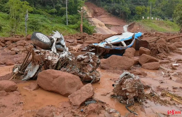 微信图片_20220717121600