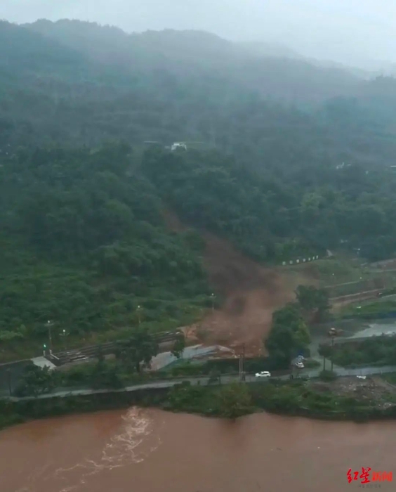 微信图片_20220717121604