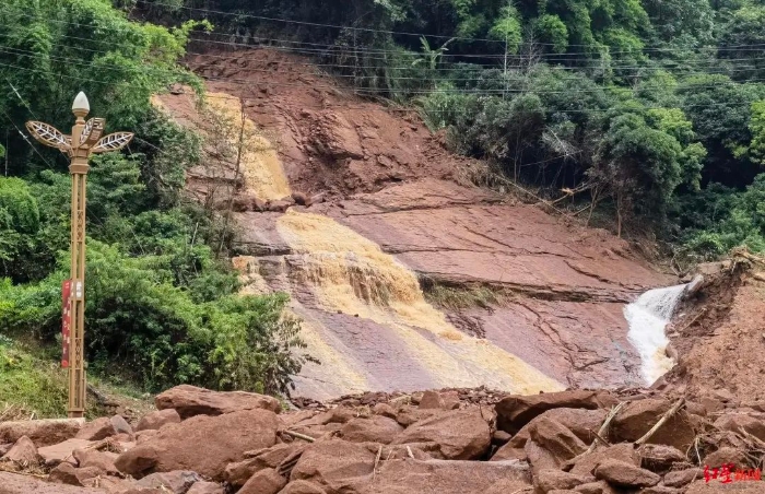 微信图片_20220717121610