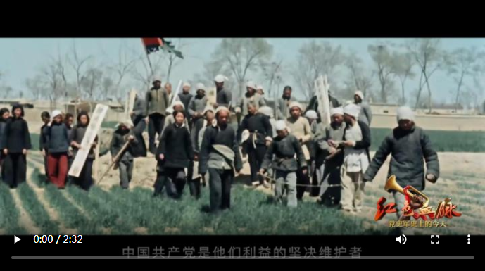 QQ截图20220717133103