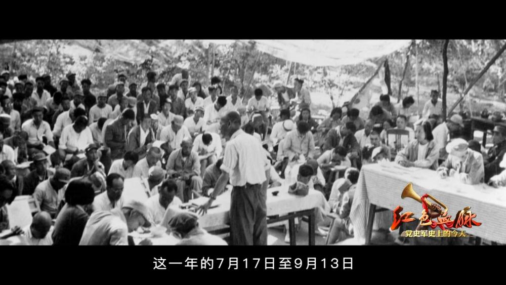 2402ef32358442d89403a67f908356ec 2402ef32358442d89403a67f908356ec