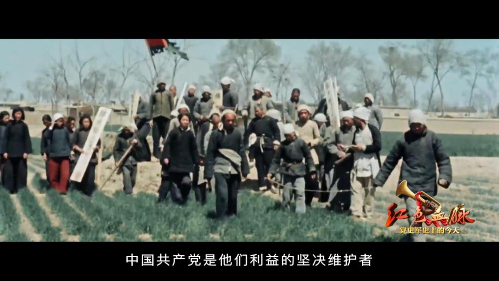 c7e859a2ca244a979e23b4ce6762fd7e c7e859a2ca244a979e23b4ce6762fd7e