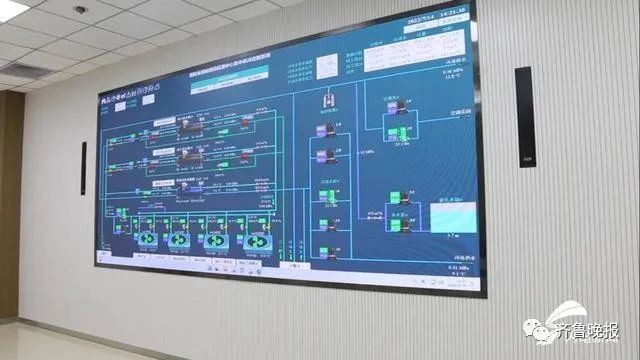 a_733158631893102592