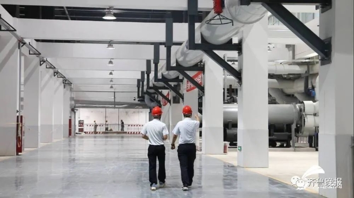 a_733158632270589952