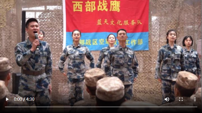 QQ截图20220717141728