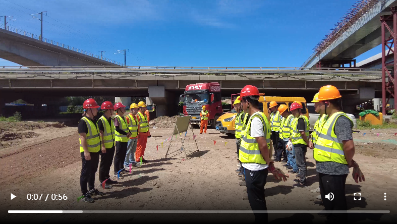 [V8@U@]@J}1UWJ0`5WFDGXB