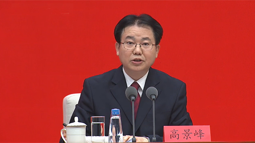 中国这十年｜最高检：错案责任追究进一步落实