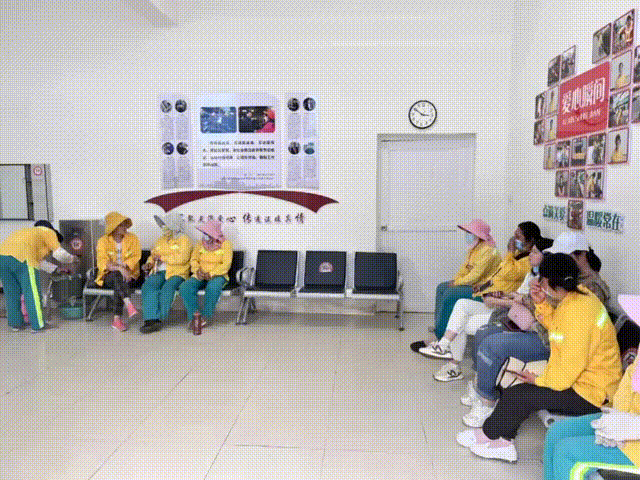 襄阳 00_00_00-00_00_30