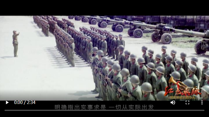 QQ截图20220718141828