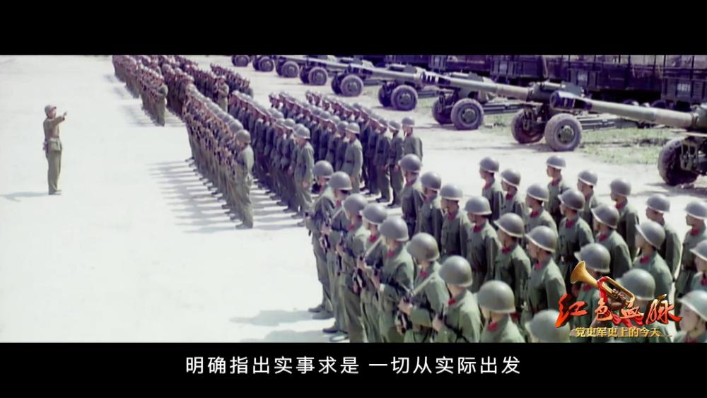 31b9f66803bd479aad2f180aa913509f