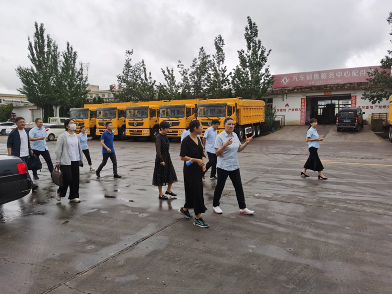 微信图片_20220718141356