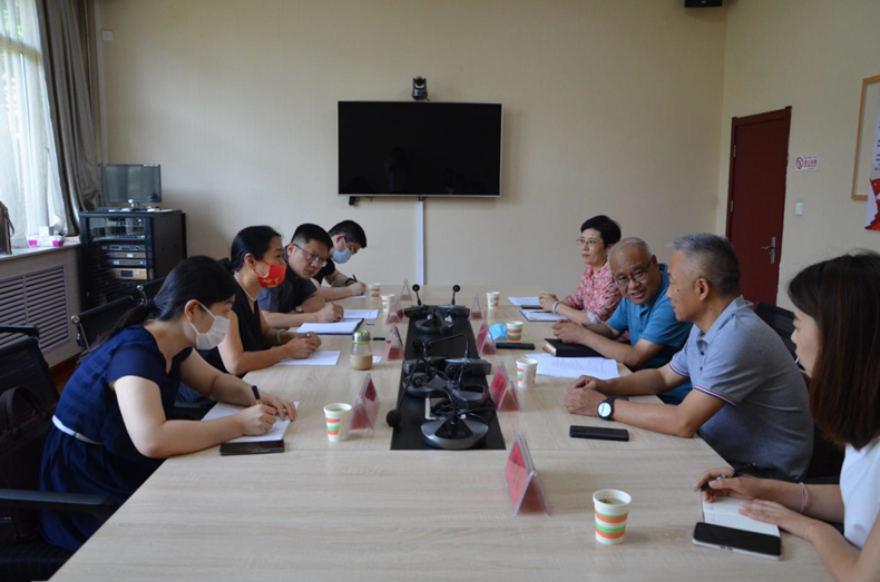 微信图片_20220718141401