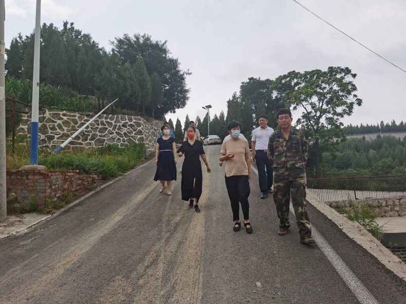 微信图片_20220718141405