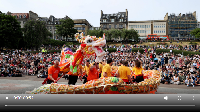 QQ截图20220719094156