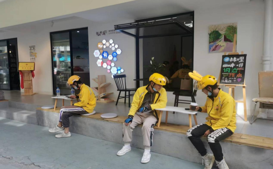 微信图片_20220719143035