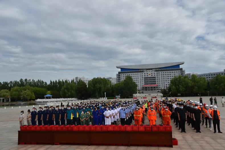 微信图片_20220719191053