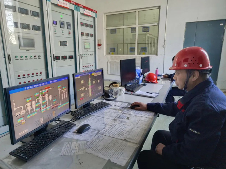 微信图片_20220719202159