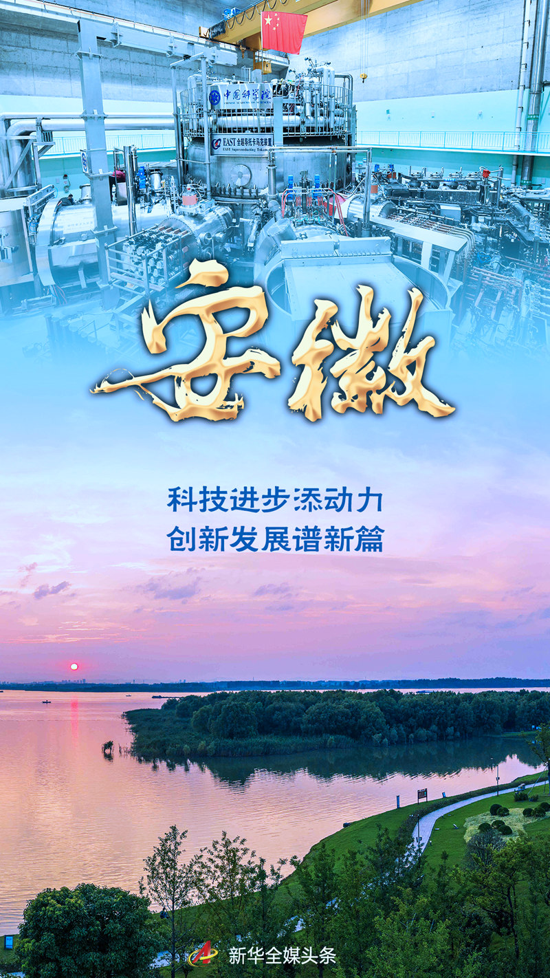 1128852485_16584141699091n