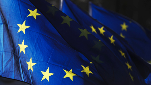 年终报道｜欧洲在焦虑中寻求战略自主