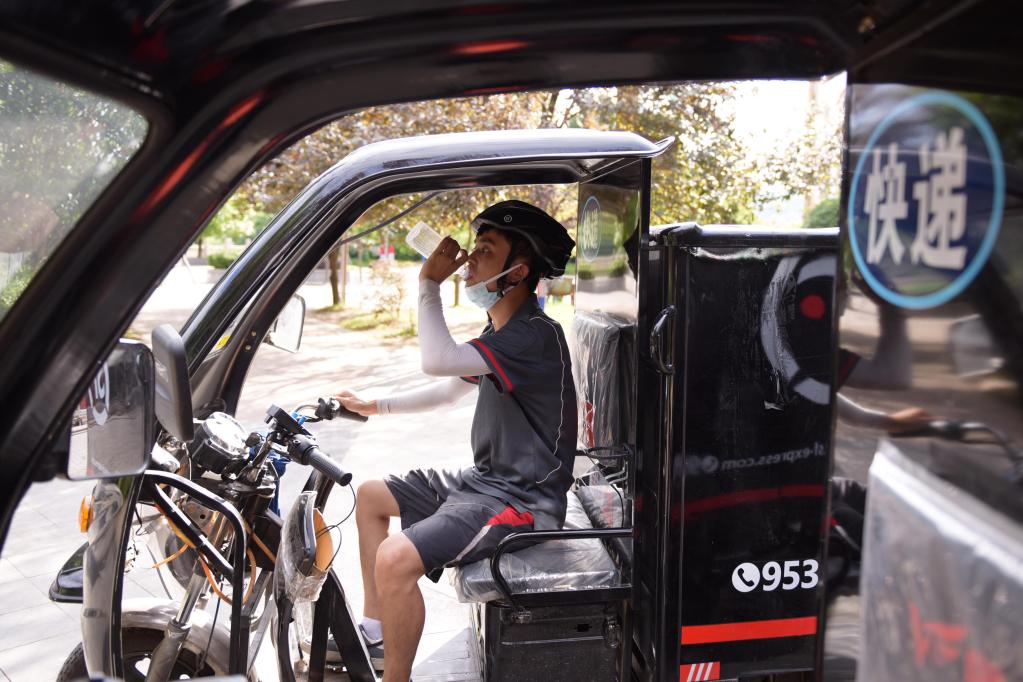 1128855841_16584986152751n