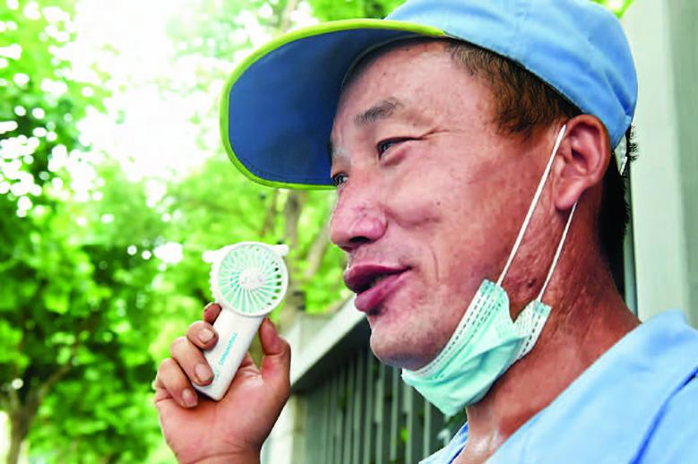 05d270ca9730e94d8421a919a4b58572