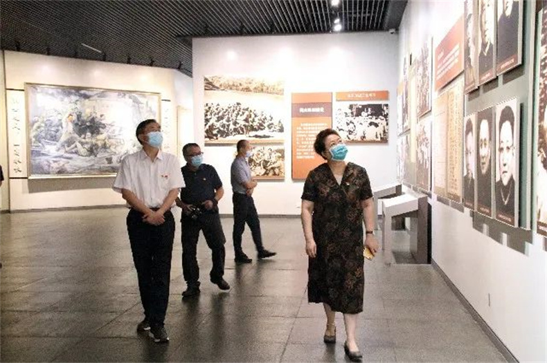 微信图片_20220725132911