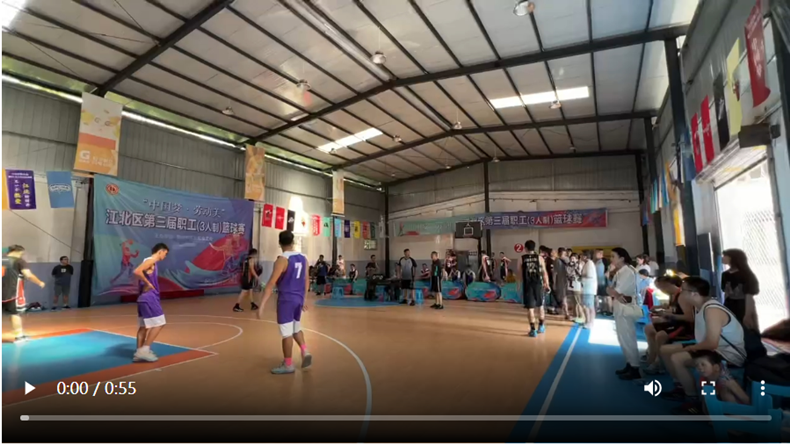 QQ截图20220725151354