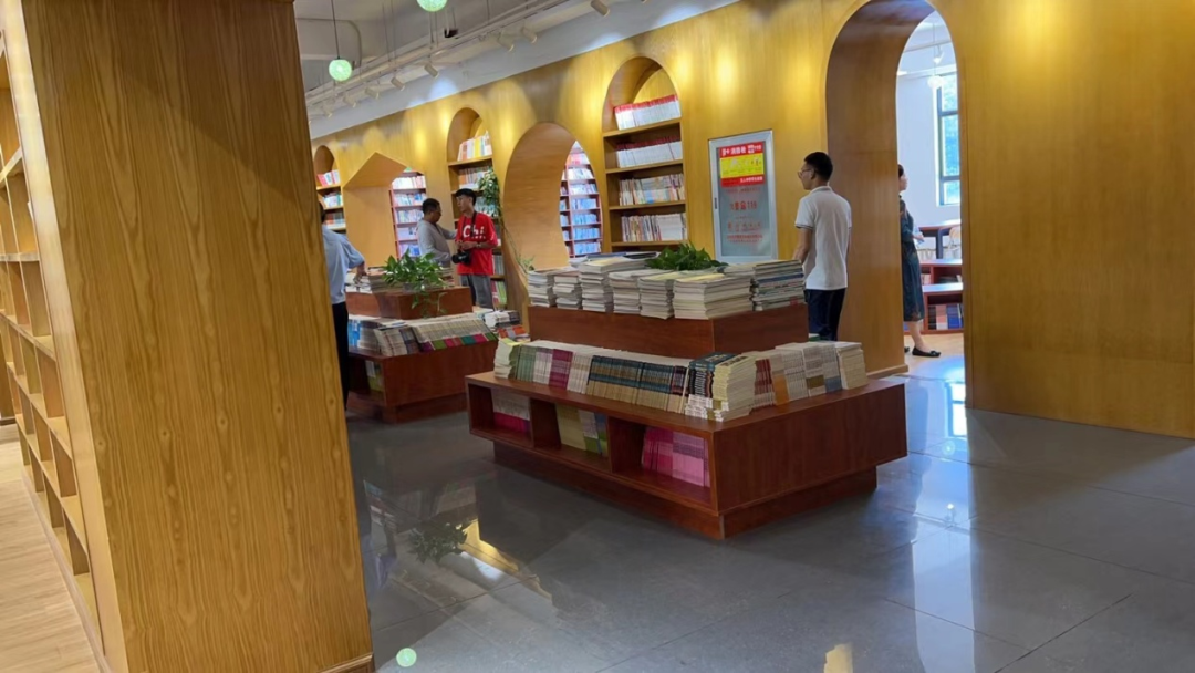 微信图片_20220725153629