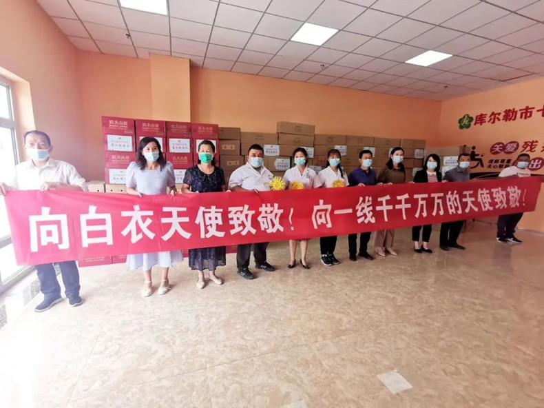 微信图片_20220726102516