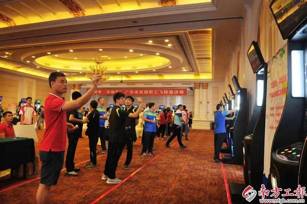 微信图片_20220727201100