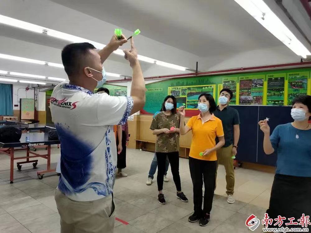 微信图片_20220727201111