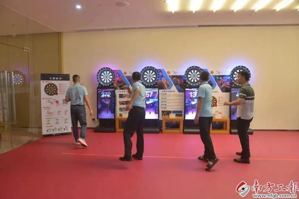 微信图片_20220727201118