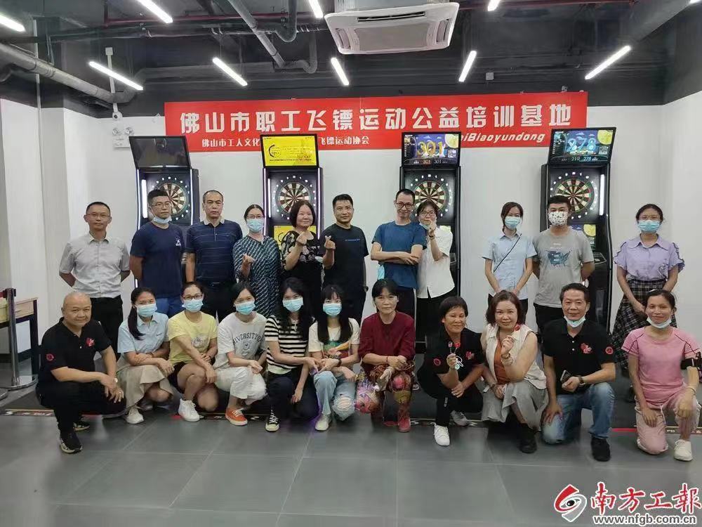 微信图片_20220727201134