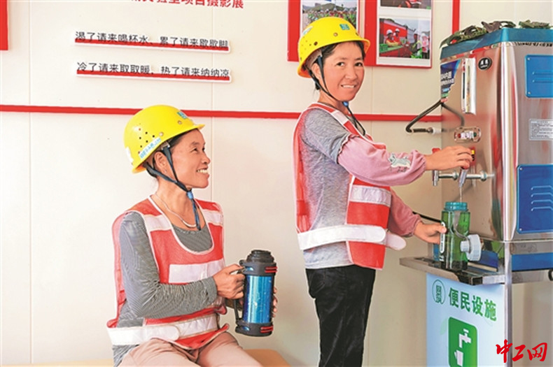 1761763_tpzz_1658934891374_b