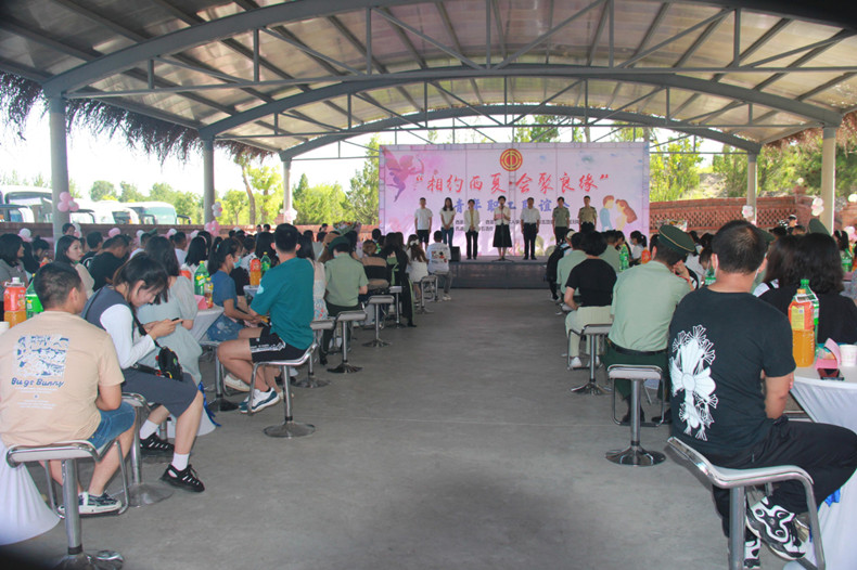 微信图片_20220728103944