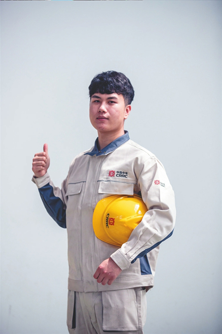 1176a7628bedbe15fd59dfb03673bbbb