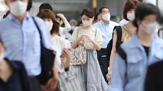 广东惠州惠阳区总工会联合举办“南粤春暖·春送岗位”企业用工现场招聘会