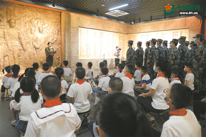 e0be0336087724514e7d15