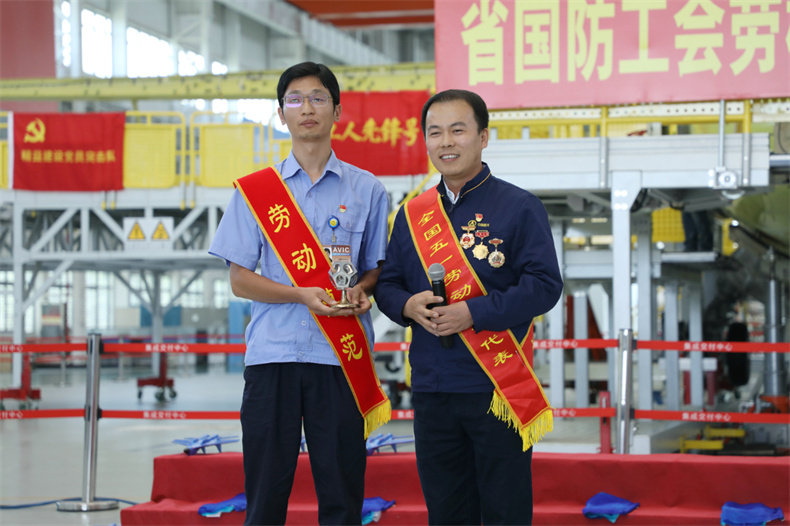 微信图片_20220802075938