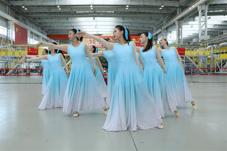 微信图片_20220802075942