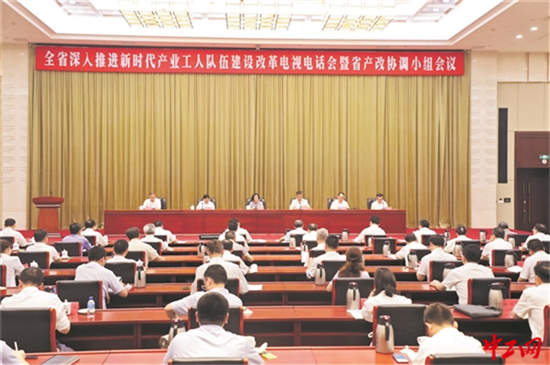 1766852_tpzz_1659429502386_b