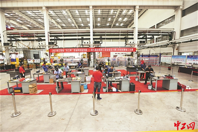 1766851_tpzz_1659429310592_b